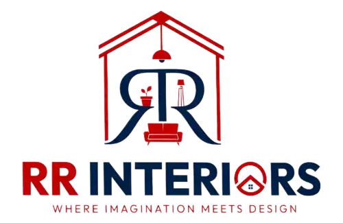 RR Interior Logo