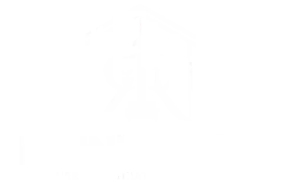 RR Interior Logo