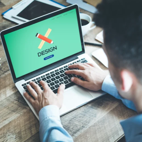 Design Finalisation & Booking