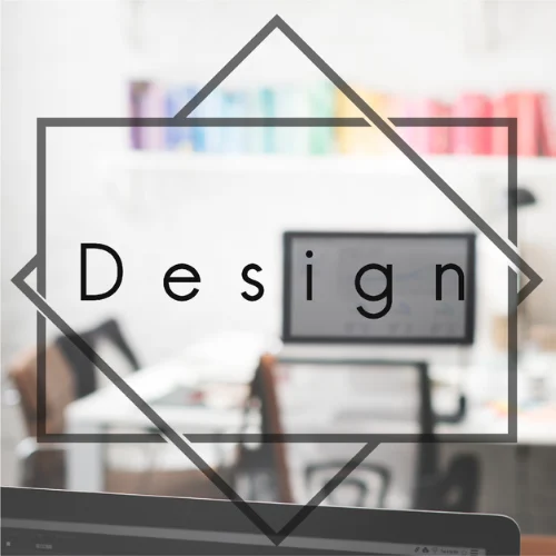 Confirm Order with 50% Payment