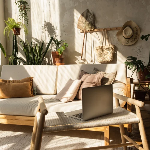 Execution, Quality Checks & Handover